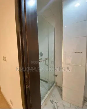 Photo - 4bdrm Penthouse in Banana Island, Ikoyi for rent