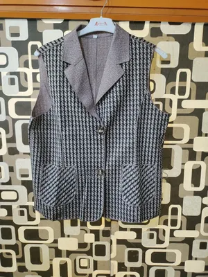 Lovely Corporate Jackets