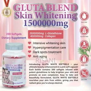 art de vany glutathione Glutathione | Peptide Foundry