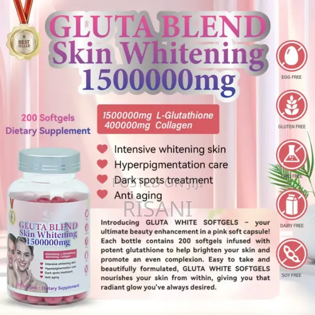 glutathione treatment in chennai Buy Glutathione Face Wash Online in India