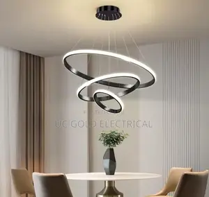 Pendant Light Ceiling Chandelier