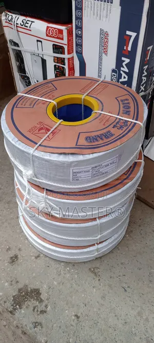 3 Inches Discharge Water Pump Hose
