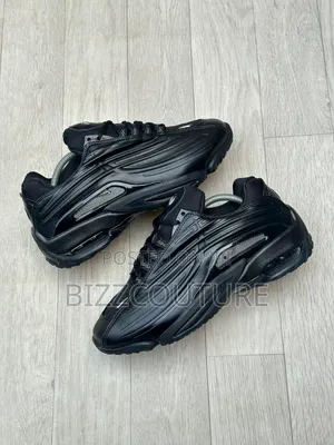 Original Nike Hot Step 2 Nocta Available in Store