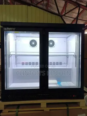 High Quality Wine Chiller Available