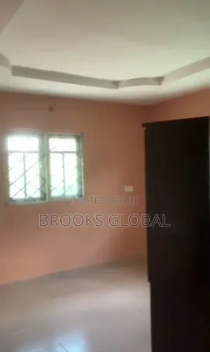 3bdrm Bungalow in Benin City for rent