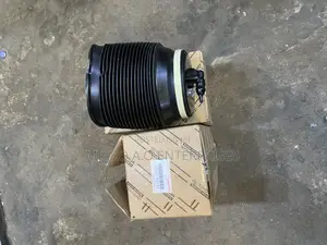 Ballon Gx460