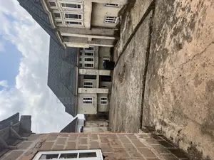 4bdrm Townhouse/Terrace in Diamond Estate Gra, Enugu for sale