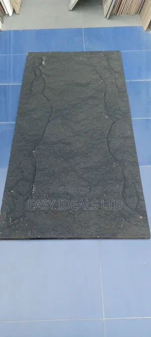 Pu Stone (Polyurethane Stone)