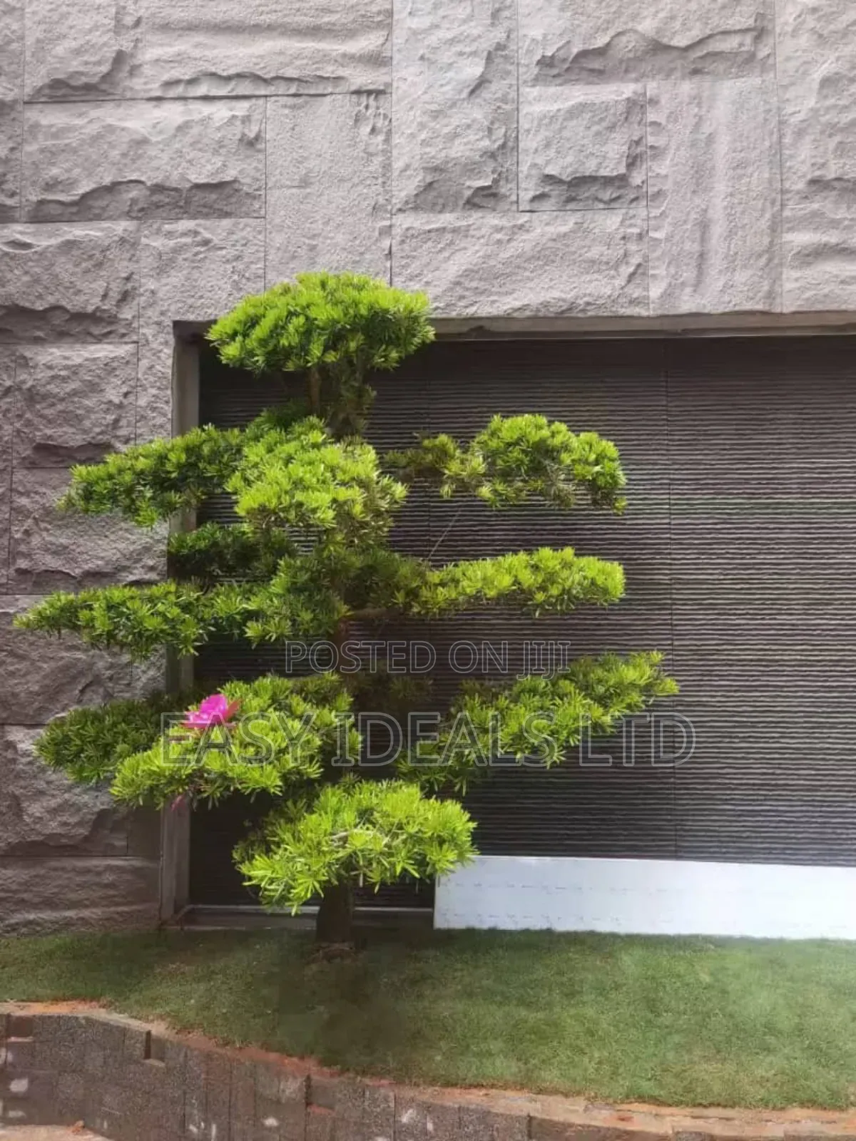 Pu Stone (Polyurethane Stone)