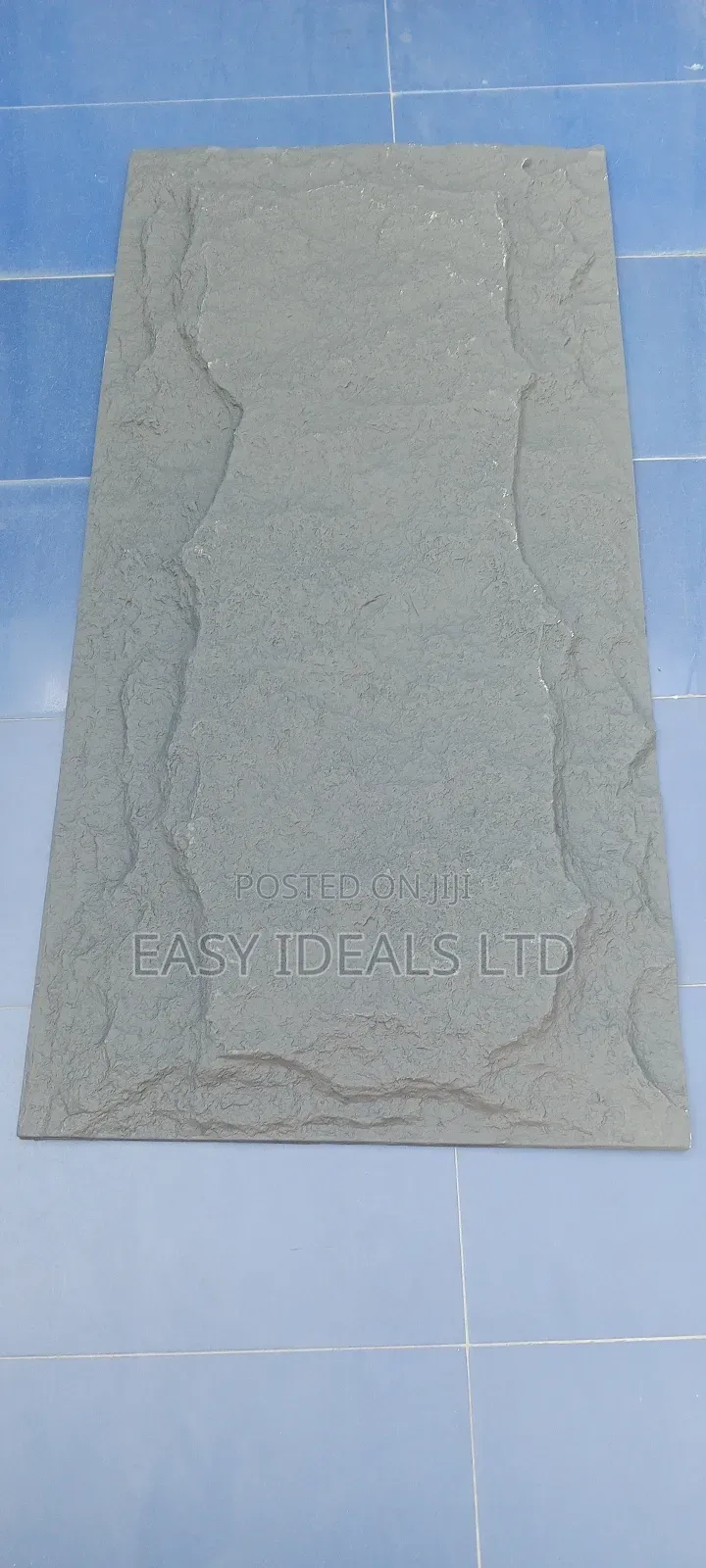 Pu Stone (Polyurethane Stone)
