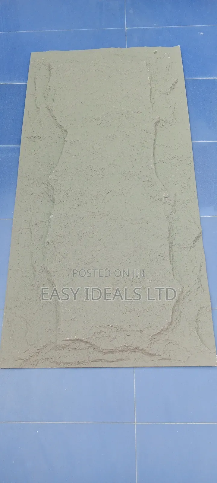 Pu Stone (Polyurethane Stone)