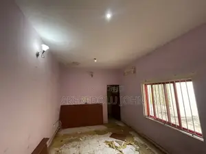 Photo - 5bdrm Duplex in Wuse 2 for rent