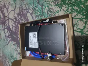 Jk Smart BMS 60a-200a