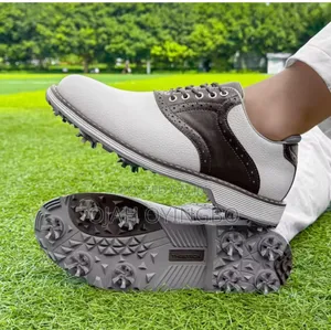 Golf Shoe Premium Golf Shoes