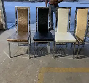 Premium Classic Dining Chair