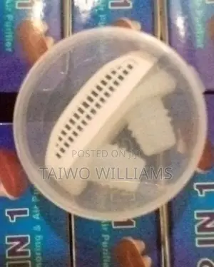 Anti Snoring Devices and for Extreme Weather Condition