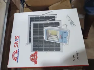200w Flood Light