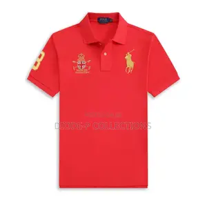 New Update Polo Ralph Lauren Wear