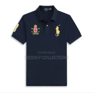 New Update Polo Ralph Lauren Wear