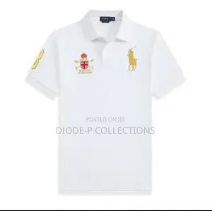 New Update Polo Ralph Lauren Wear
