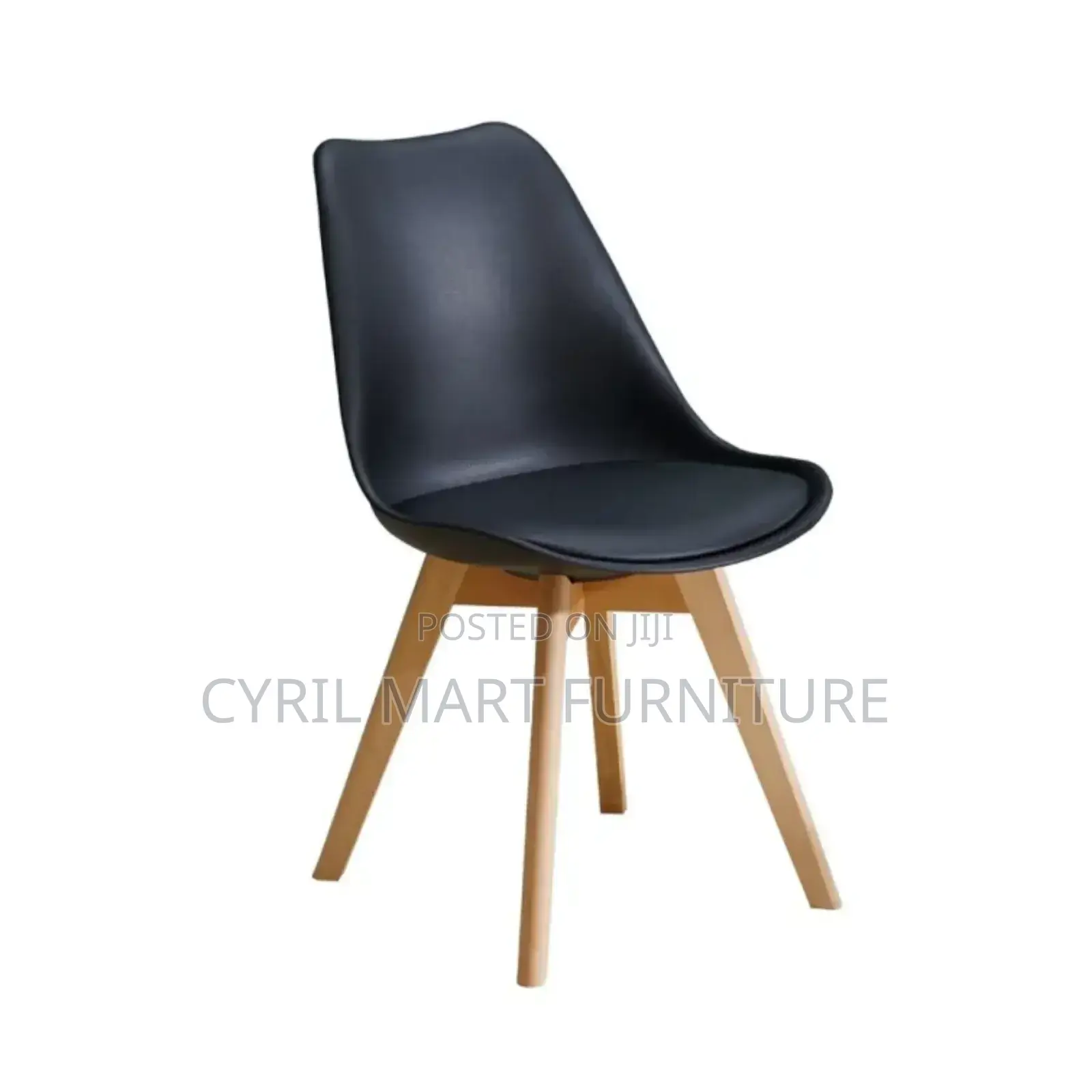 Dining/ Restaurant Chair