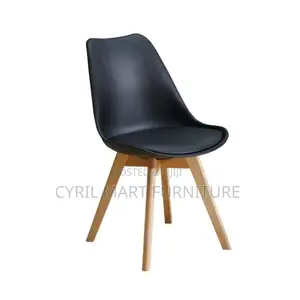 Dining/ Restaurant Chair