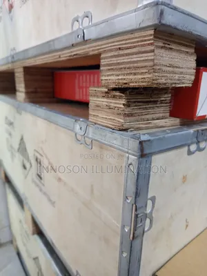10kwh 51.2v SMS Lithium Batteries