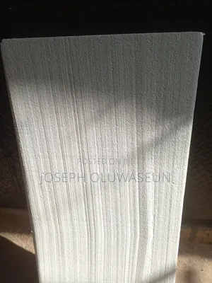 Polythrene Sheet 2x4ft 2cm and Full Sheet