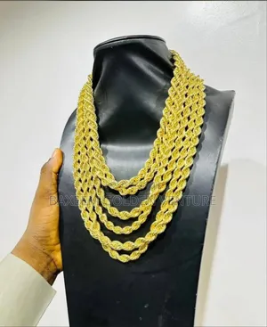 18karat Italian Gold