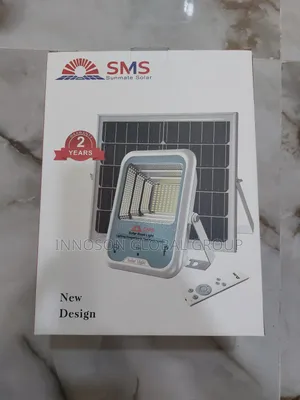 150w Road Flood Light