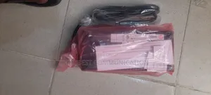 Motorola Power Supply Is Available