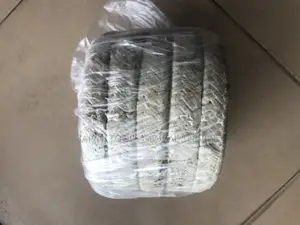 16mm Gland Packing (All Sizes Available)