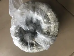 16mm Gland Packing (All Sizes Available)