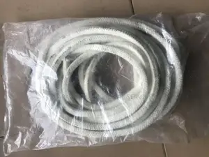 10mm Gland Packing (All Sizes Available)
