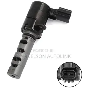 Oil Control Sensor for Accent,Kia Rio 06-012