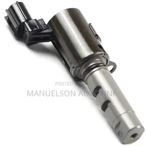 Oil Control Sensor Elantra,Tucson,Sportage,Kia Soul,04-012