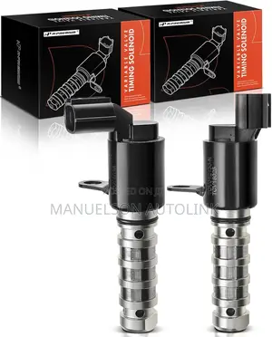 Oil Control 2g200 Santa Fe,Sorento,Tucson,Optima, 010-012