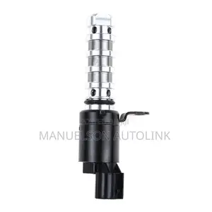 Oil Control Sensor Sonata,Tucson,Elantra,Accent ,Rio 011-018