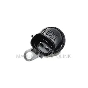 Oil Control for Kia Morming,Ray,Nino,Stonic Accent 011-018