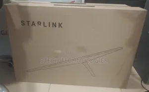 Starlink Router 3rd Gen Wifi 6