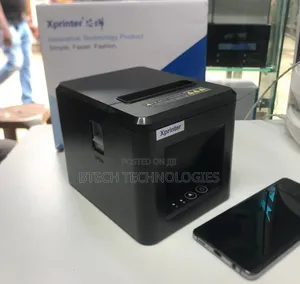 Xprinter Thermal Receipt Printer