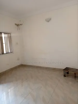 2bdrm Apartment In Ajah For Sale