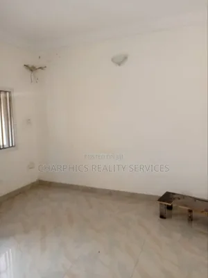 2bdrm Apartment In Ajah For Sale