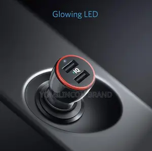 Anker Power Drive 2