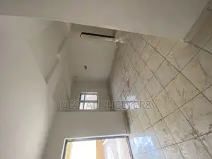 2bdrm Block of Flats in Mabushi for sale