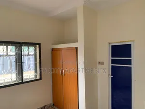 2bdrm Block of Flats in Port-Harcourt for rent