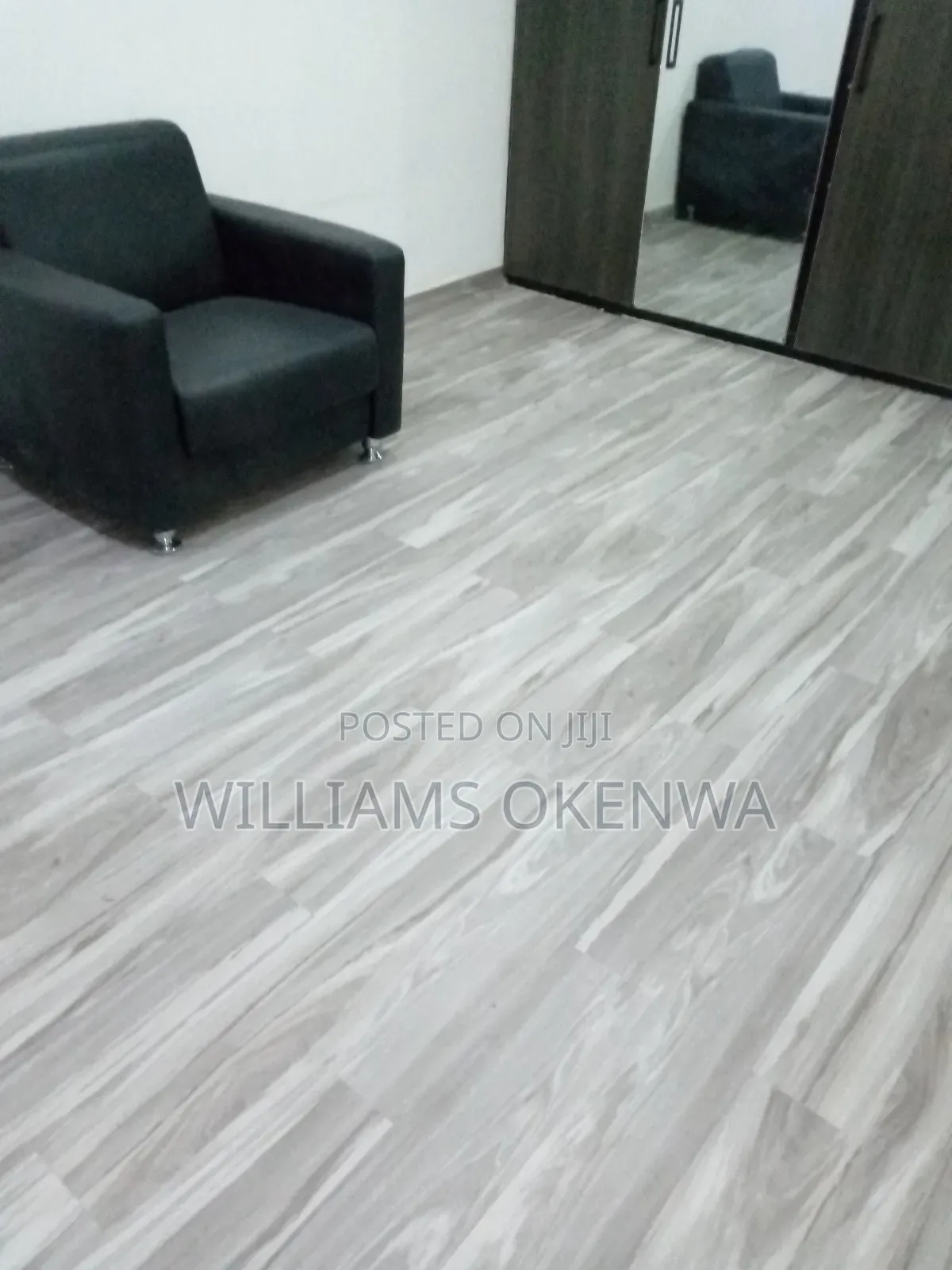 Super Vinyl Flooring