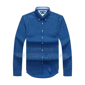 Photo - Polo Ralph Lauren Shirt