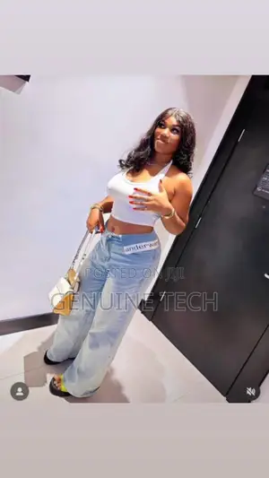 High Quality Denim  Jeans