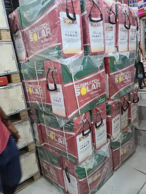 220ah Tubular Battery SMS Is Available